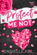 Protect Me Not