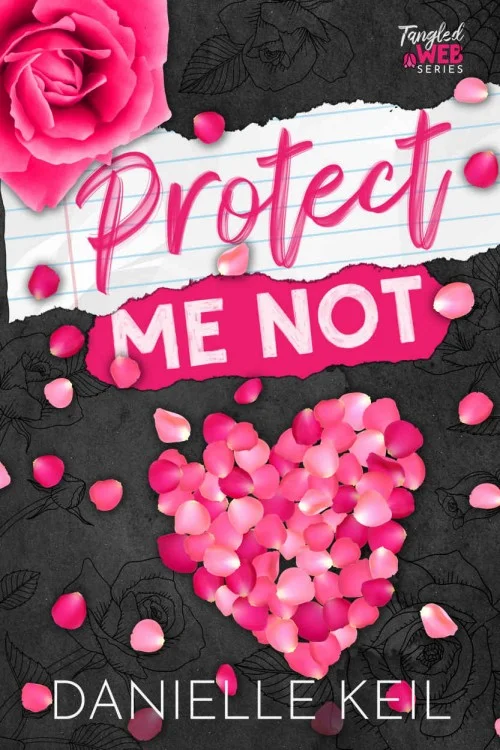 Protect Me Not