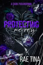 Protecting Melody