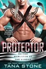 Protector