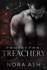 Protector: Treachery