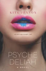 PsycheDeliah