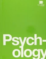 Psychology