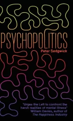 Psychopolitics
