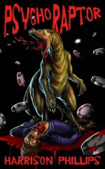 Psychoraptor
