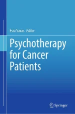 Psychotherapy for Cancer Patients