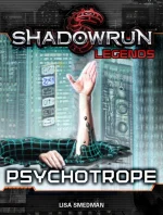 Psychotrope