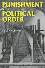 Punishment and Political Order