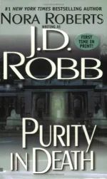 Purity in Death