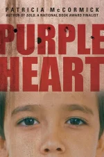 Purple Heart