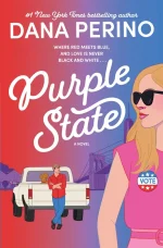Purple State