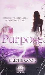 Purpose