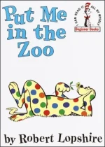 Put Me in the Zoo