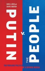 Putin v. The People