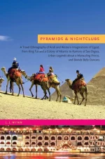Pyramids and Nightclubs