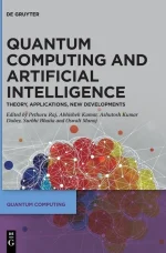 Quantum Computing and Artificial Intelligence
