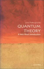 Quantum Theory