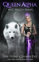 Queen Alpha