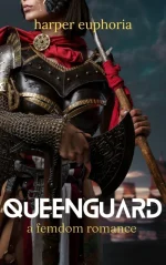 Queenguard