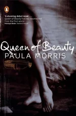 Queen of Beauty