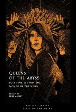 Queen of the Abyss