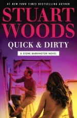 Quick & Dirty