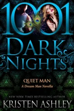 Quiet Man