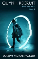 Quynh Recruit