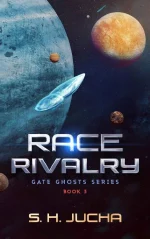 Race Rivalry