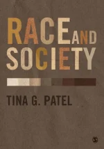 Race and Society