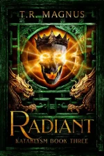 Radiant