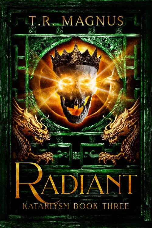 Radiant