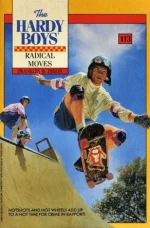 Radical Moves