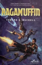 Ragamuffin