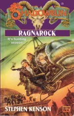 Ragnarock