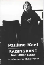 Raising Kane
