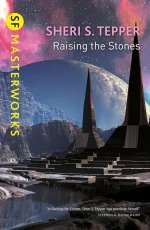 Raising the Stones