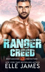 Ranger Creed