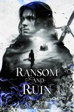 Ransom & Ruin