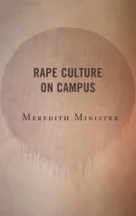 Rape Culture on Campus
