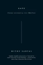 Rape: From Lucretia to #MeToo