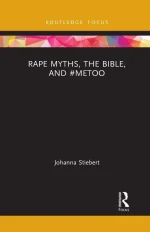Rape Myths, the Bible and #MeToo