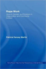 Rape Work