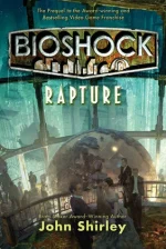 Rapture