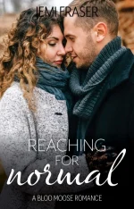 Reaching for Normal