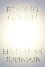 Reading Genesis