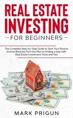 Real Estate Investing for Beginners