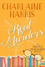 Real Murders