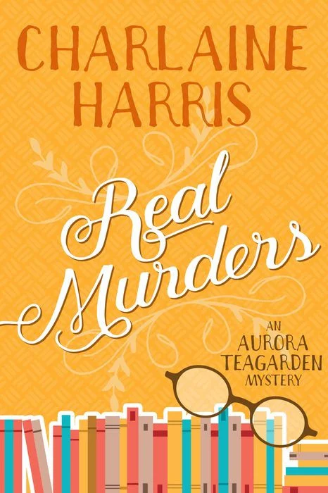 Real Murders