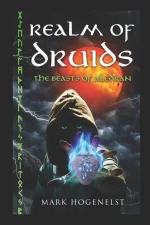 Realm of Druids: The Beasts of Aledran